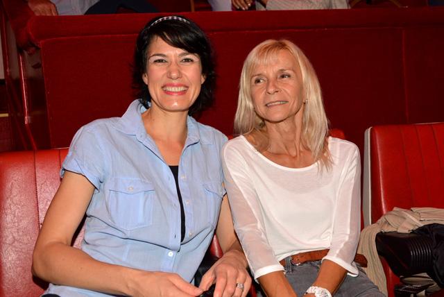 min 2016 10 02 paris 099